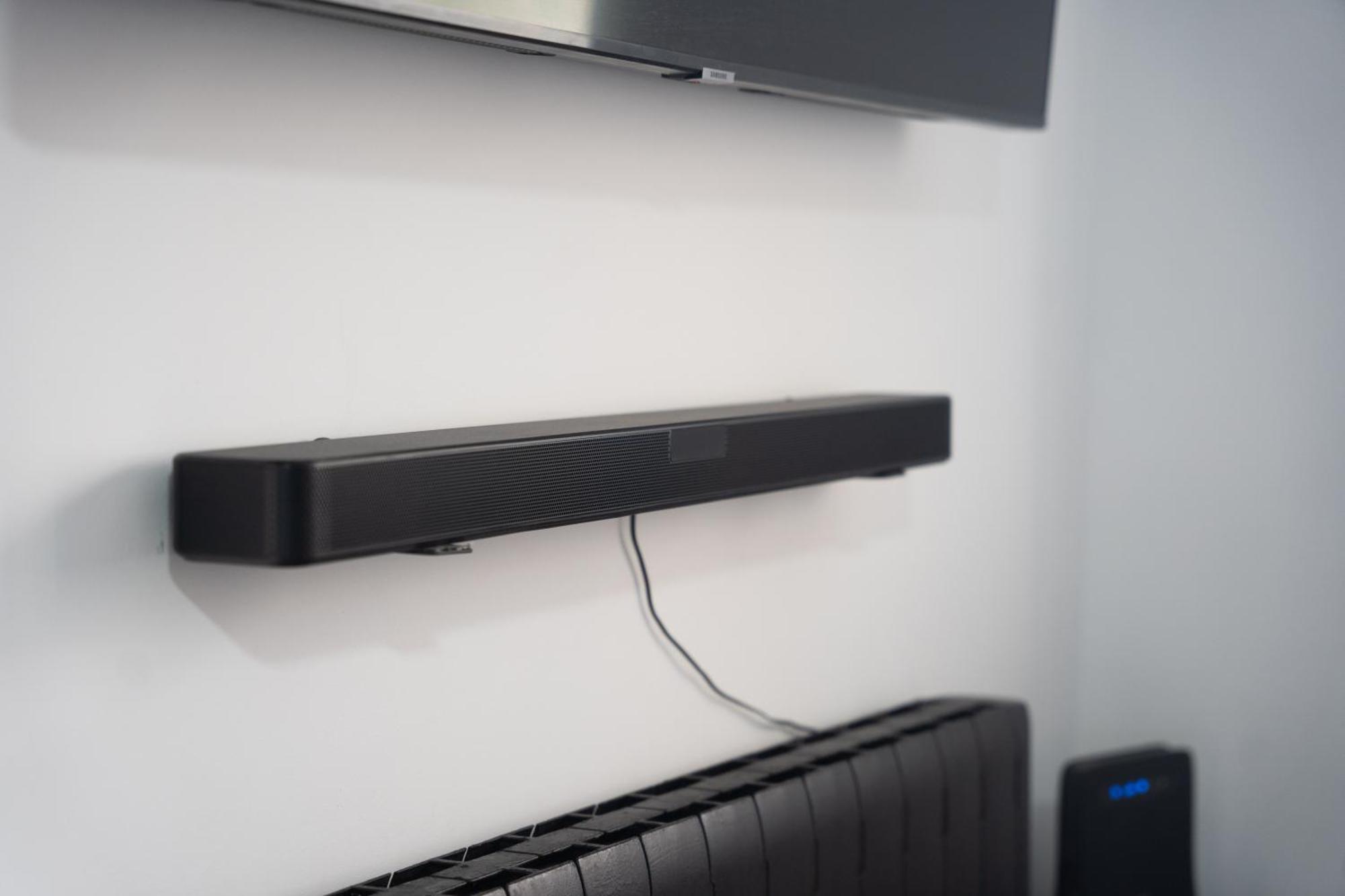Edelweiss House - Parking Y Wifi Gratis Apartment Sierra Nevada Luaran gambar