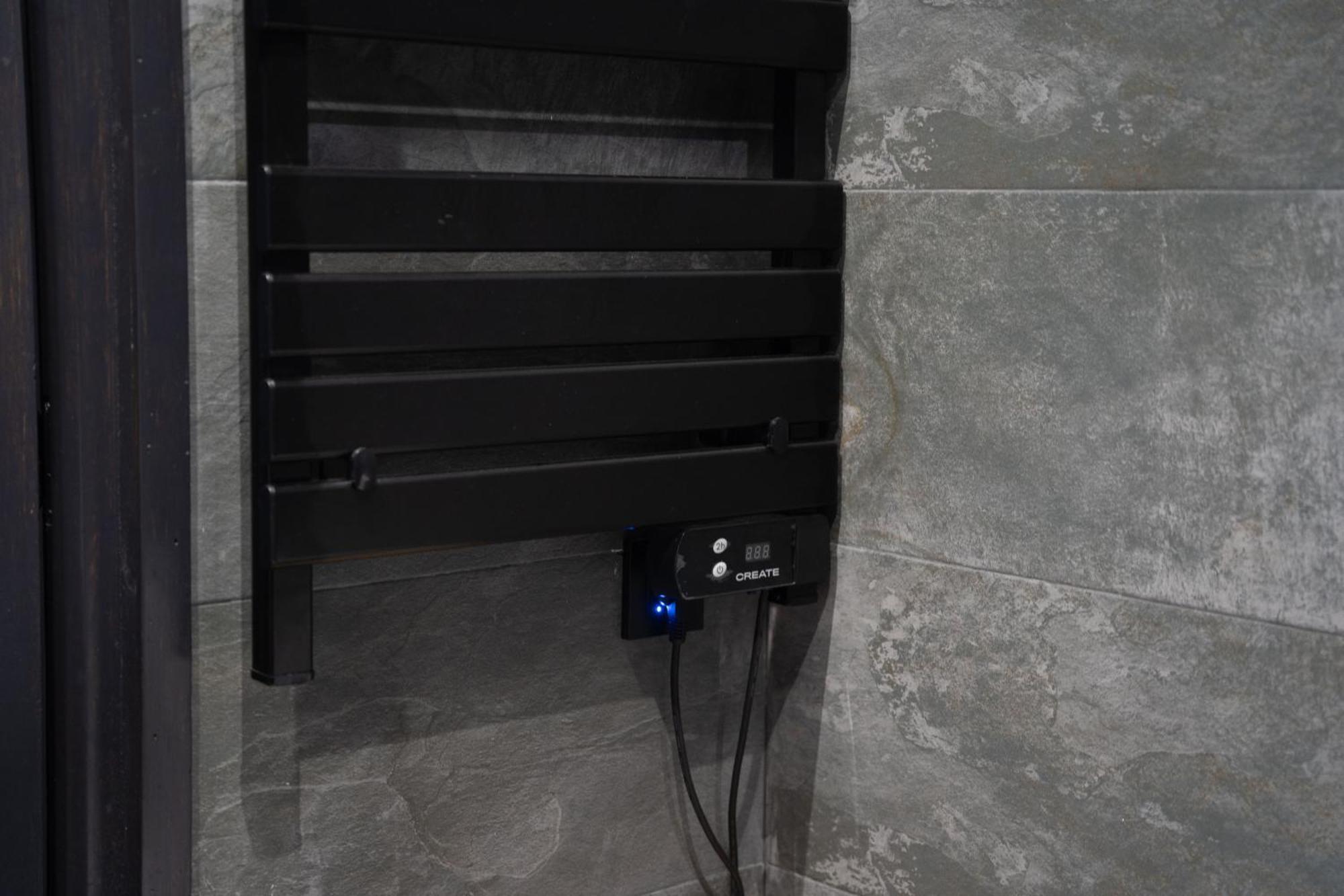 Edelweiss House - Parking Y Wifi Gratis Apartment Sierra Nevada Luaran gambar